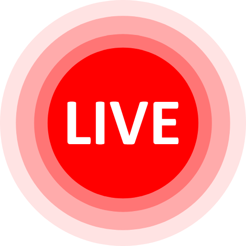 Facesitting Live